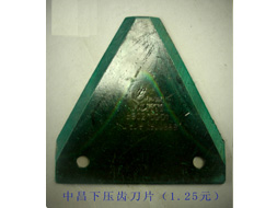вѹݵƬ